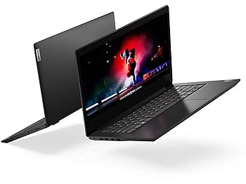 Lenovo ノートパソコン★美品★メモリ4GB 2020 81aW4jibzUL._AC_UL210_SR210,